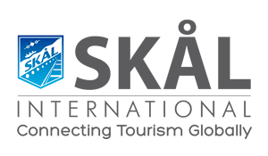 SKÅL International - Connecting Tourism Globally